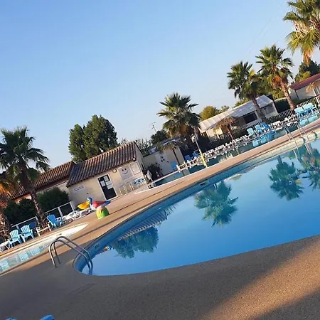 Nyd'amour Fréjus